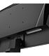 MSI MAG 275F 27" FHD IPS Gaming Monitor