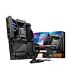 MSI MAG X870E CARBON WIFI ATX Motherboard