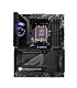MSI MAG X870E CARBON WIFI ATX Motherboard