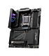 MSI MAG X870E CARBON WIFI ATX Motherboard