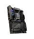 MSI MAG X870E CARBON WIFI ATX Motherboard