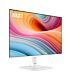 MSI PerfectEdge PRO MP251W E2 24.5" FHD IPS Office Monitor  White