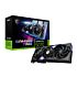 MSI GeForce RTX 5070 GAMING TRIO OC 12GB Graphics Card  Black
