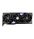 MSI GeForce RTX 5070 GAMING TRIO OC 12GB Graphics Card  Black