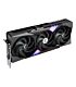 MSI GeForce RTX 5070 GAMING TRIO OC 12GB Graphics Card  Black