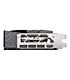 MSI GeForce RTX 5070 GAMING TRIO OC 12GB Graphics Card  Black