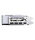 MSI GeForce RTX 5070 GAMING TRIO OC 12GB Graphics Card  White