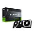 MSI GeForce RTX 5070 Ti 16G VENTUS 3X OC Graphics Card