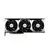MSI GeForce RTX 5070 Ti 16G VENTUS 3X OC Graphics Card