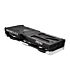 MSI GeForce RTX 5070 Ti 16G VENTUS 3X OC Graphics Card