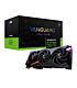 MSI GeForce RTX 5070 VANGUARD SOC Launch Edition 12GB Graphics Card