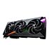 MSI GeForce RTX 5070 VANGUARD SOC Launch Edition 12GB Graphics Card
