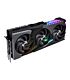 MSI GeForce RTX 5070 VANGUARD SOC Launch Edition 12GB Graphics Card