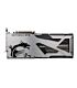 MSI GeForce RTX 5070 VANGUARD SOC Launch Edition 12GB Graphics Card
