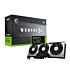MSI GeForce RTX 5080 VENTUS 3X OC 16G Graphics Card