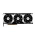 MSI GeForce RTX 5080 VENTUS 3X OC 16G Graphics Card