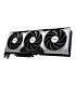 MSI GeForce RTX 5080 VENTUS 3X OC 16G Graphics Card