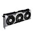MSI GeForce RTX 5080 VENTUS 3X OC 16G Graphics Card