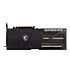 MSI GeForce RTX 5080 VENTUS 3X OC 16G Graphics Card