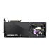 MSI GeForce RTX 5090 GAMING TRIO OC 32G Graphics Card