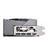 MSI GeForce RTX 5090 GAMING TRIO OC 32G Graphics Card