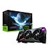 MSI GeForce RTX 5090 VANGUARD SOC 32G Graphics Card