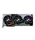MSI GeForce RTX 5090 VANGUARD SOC 32G Graphics Card
