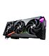 MSI GeForce RTX 5090 VANGUARD SOC 32G Graphics Card