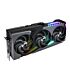 MSI GeForce RTX 5090 VANGUARD SOC 32G Graphics Card