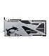 MSI GeForce RTX 5090 VANGUARD SOC 32G Graphics Card