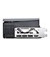 MSI GeForce RTX 5090 VANGUARD SOC 32G Graphics Card