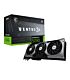 MSI GeForce RTX 5090 VENTUS 3X OC 32G Graphics Card