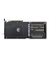 MSI GeForce RTX 5090 VENTUS 3X OC 32G Graphics Card