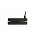 PinnPos Magnetic Card Reader Track 123 USB