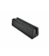PinnPos Magnetic Card Reader Track 123 USB