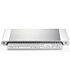 Monitor Stand with 4 USB