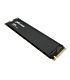 Micron 2400 2TB NVMe M.2 (22x80mm)