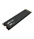 Micron 2400 2TB NVMe M.2 (22x80mm)