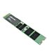 Micron 7450 PRO 1.92TB M.2 NVMe SSD