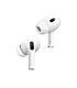 Apple AirPods Pro G2 with USB-C MagSafe Case