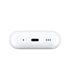 Apple AirPods Pro G2 with USB-C MagSafe Case