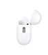 Apple AirPods Pro G2 with USB-C MagSafe Case