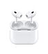 Apple AirPods Pro G2 with USB-C MagSafe Case