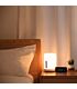 Xiaomi Mi Bedside Lamp 2