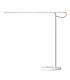 Xiaomi Mi LED Desk Lamp 1S