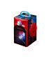 Marvel Spider-Man LED Karaoke Machine