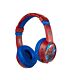 Marvel Spider-Man Bluetooth Active Noise Cancelling Headphones