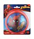 Marvel Spider-man Portable Battery Operated Light Weight Push Light