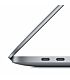 Apple 16 inch i7 Macbook Pro with Touch bar Space Grey
