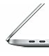 Apple MacBook Pro 16-inch 2.6GHz 6-core 9th-gen Intel Core i7